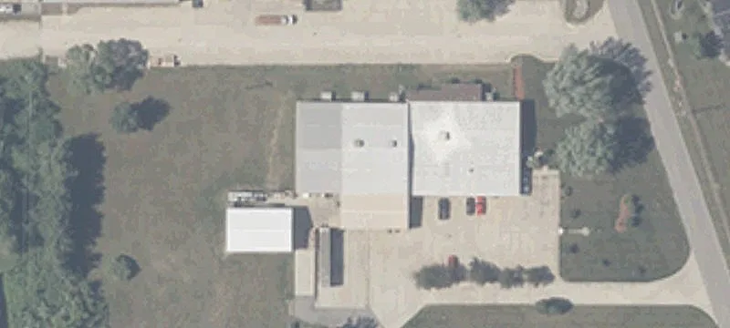 106 Industrial Park Dr