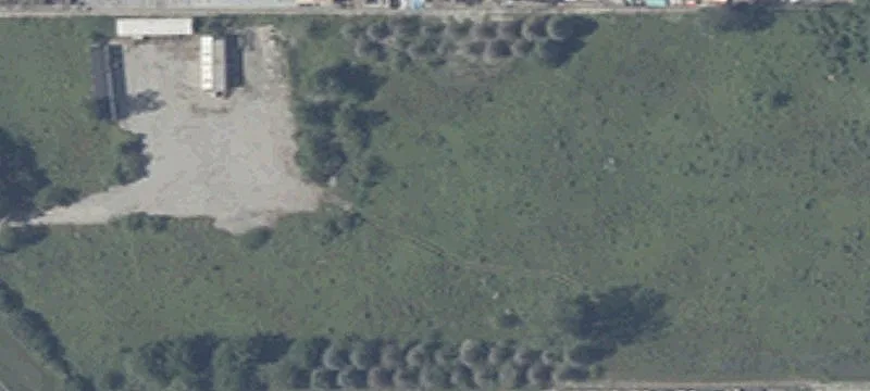 4391 Indianapolis Rd