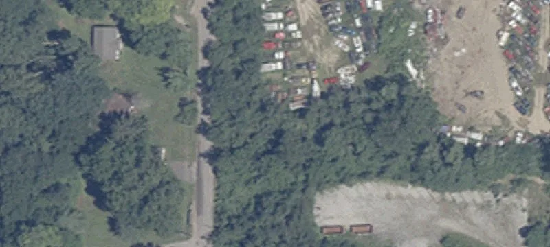 Koher E Rd