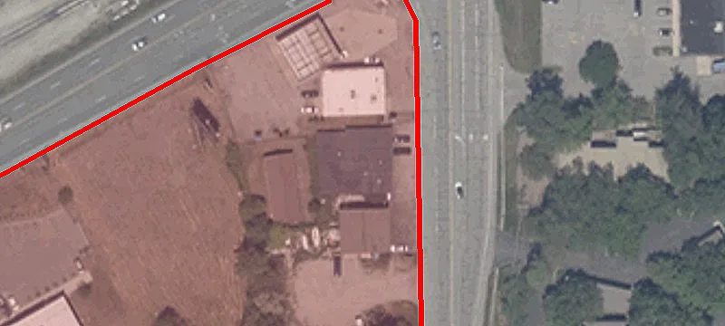 826 Karwick Rd