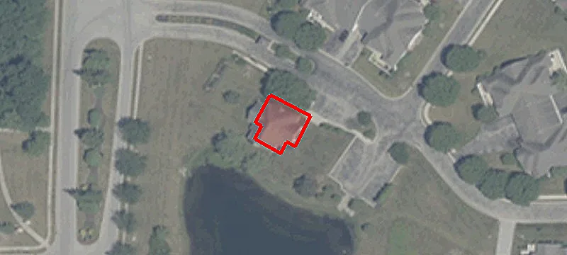 10301 Gtwy Dr
