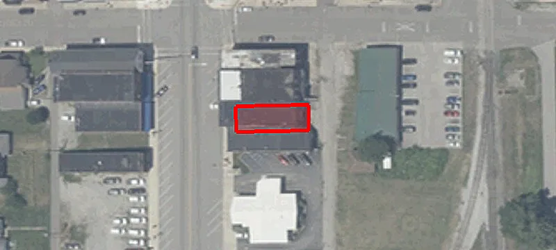 325 Market St