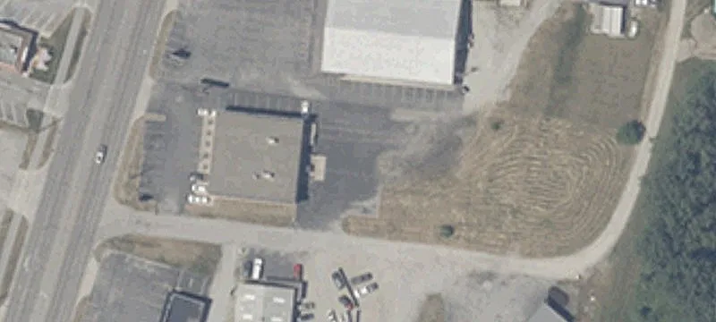 623 Main St