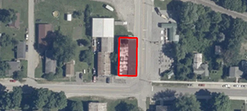 103 Main St
