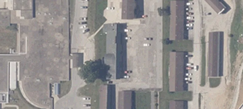 25 Sunnyside Dr