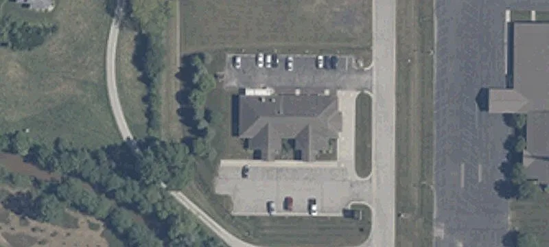 5450 State Rd 26