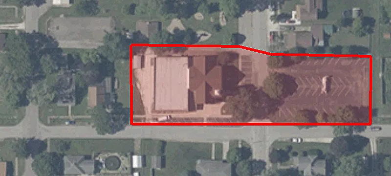 8 Virginia St