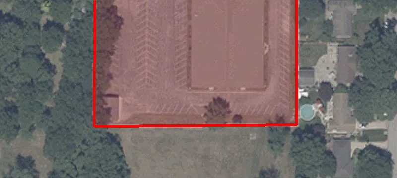 2005 Coolspring Ave