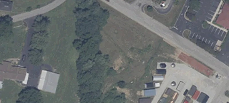 4125 State Rd 46