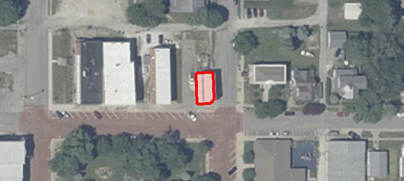 115 Smith St
