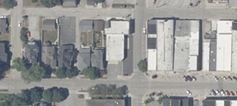 303 Market St
