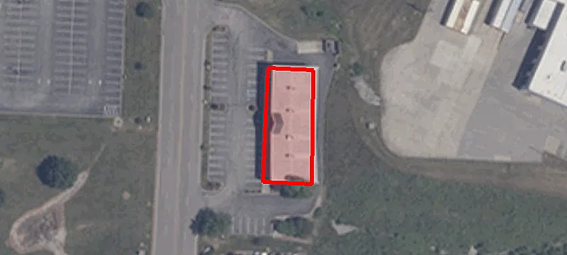 270 Federal NW Dr