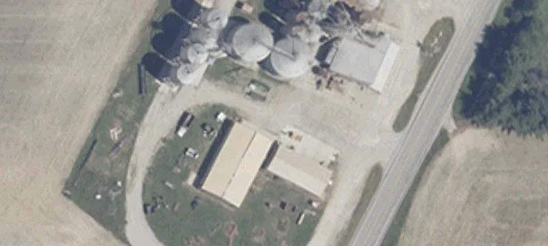 1644 State Rd 109