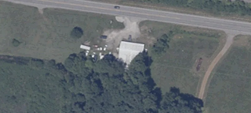 5615 State Rd 60