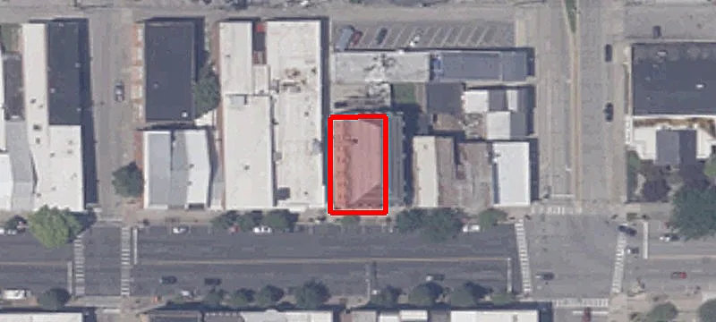217 Main St