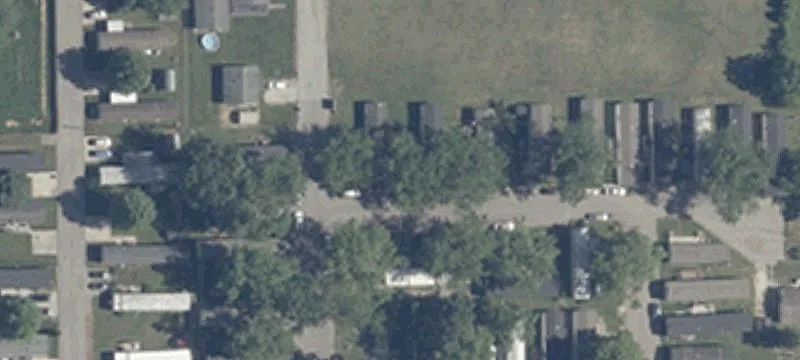 1200 Hendricks Ave