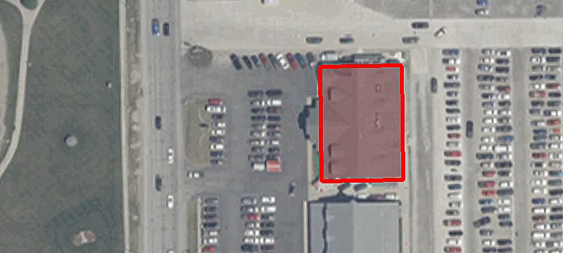 435 Van Buren St