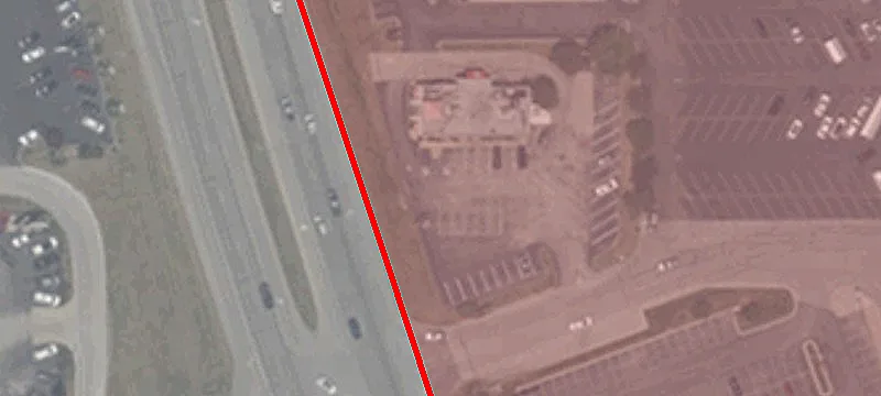 4400 Us Hwy 41