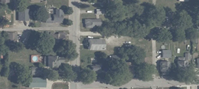 191 Elm St