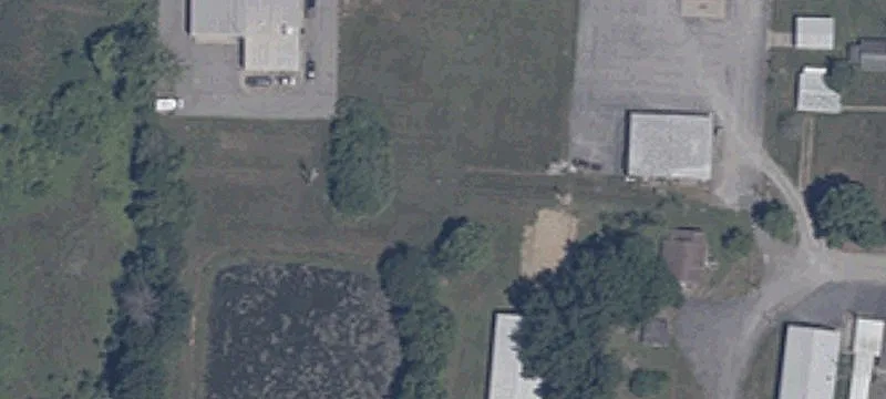 1585 Hwy 64th NE