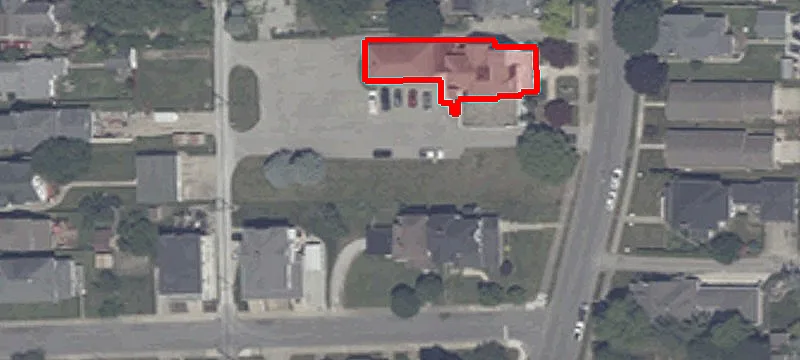 306 Main St