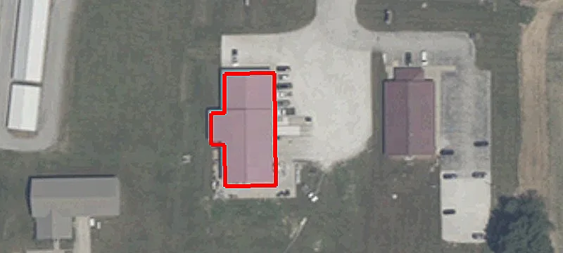 1701 Us Hwy 41