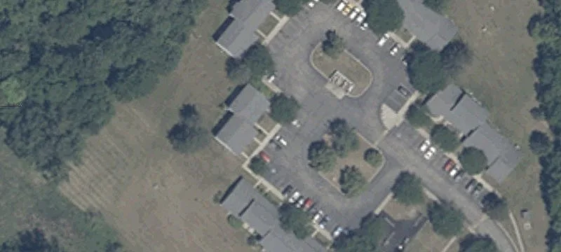 500 Frnt St