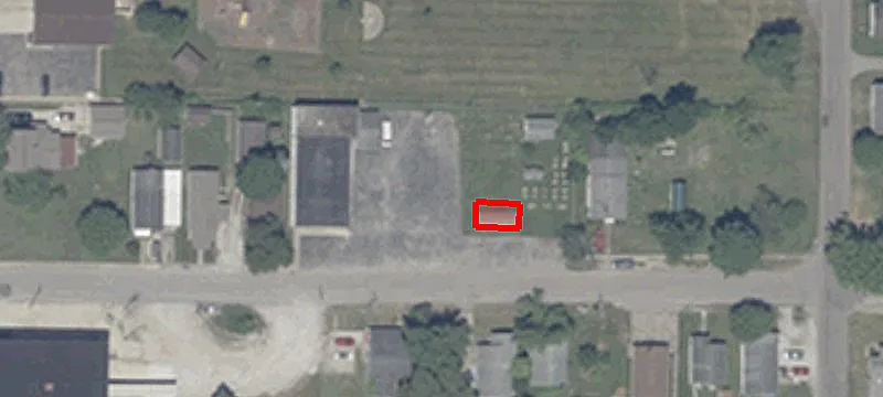 2600 C Ave