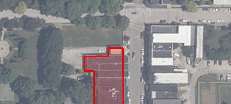 505 Main St