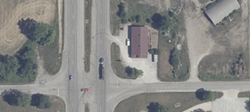 5995 Us Hwy 31