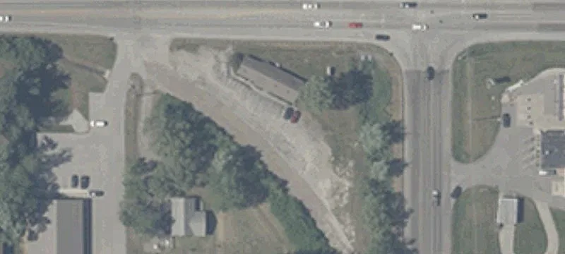 5529 State Rd 10