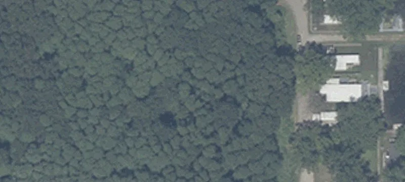 140 Ln 650th Snow Lk