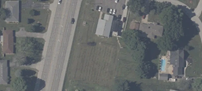 2206 Lafayette Rd