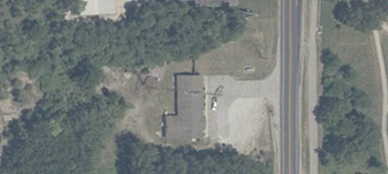 2655 State Rd 127