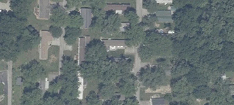 5207 Bay Frnt Ct