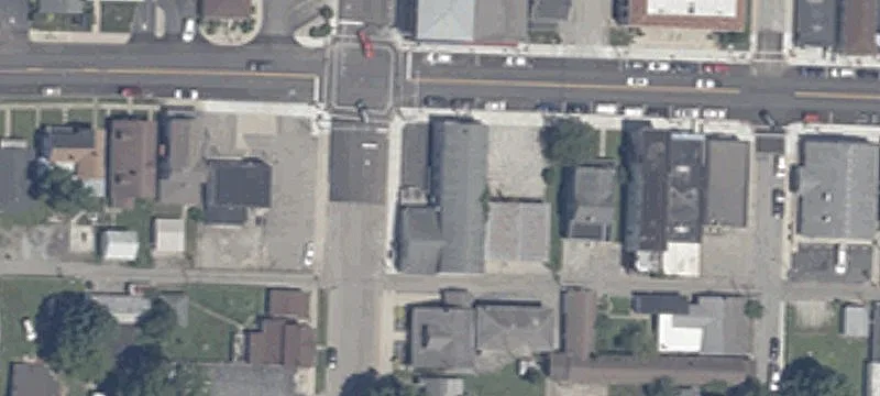 75 Main St