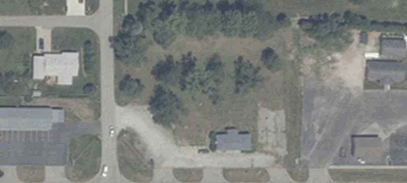 10175 Us Hwy 30