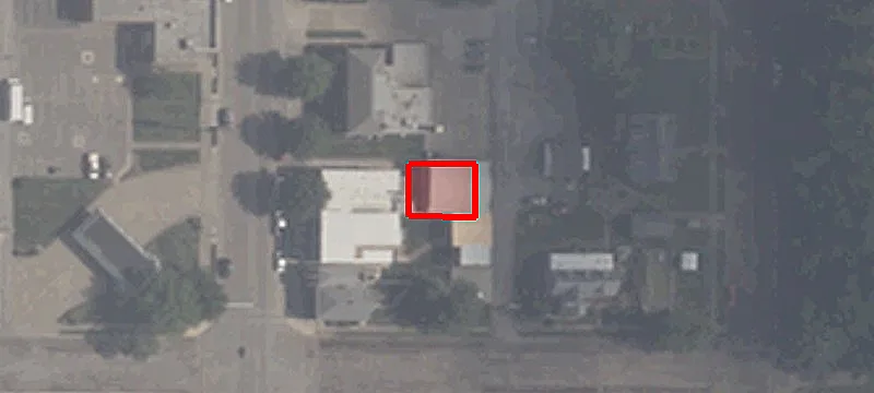 510 Main St