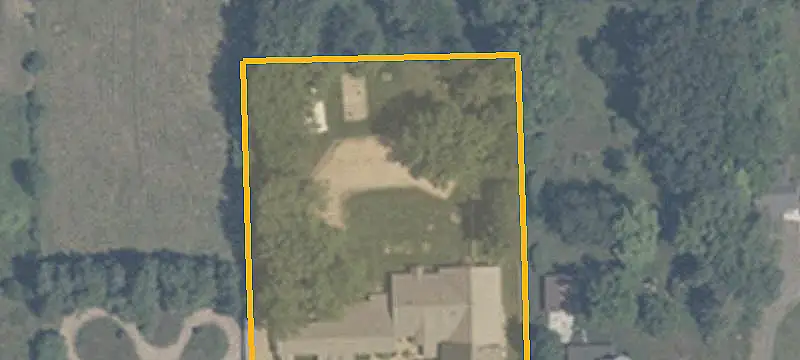 13377 State Rd 23