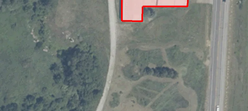 4865 State Rd 127