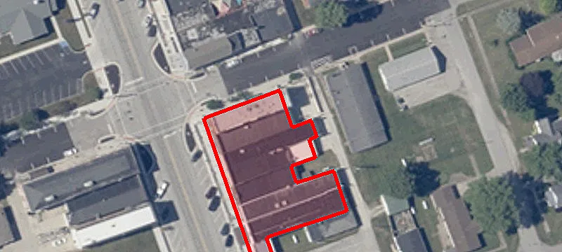103 Main St