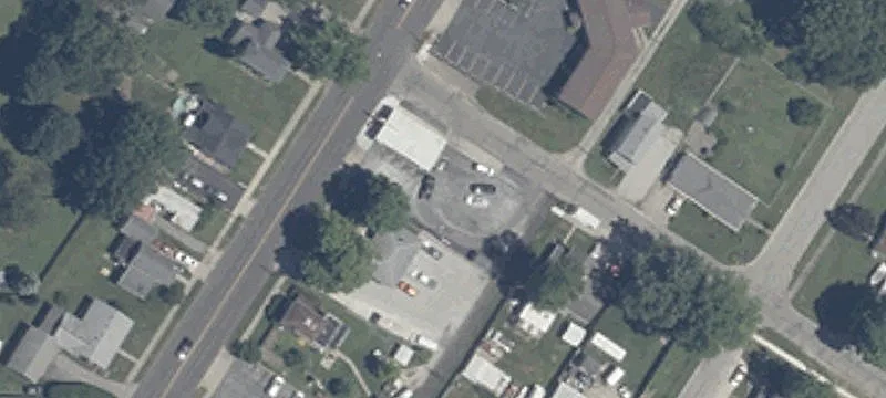 1005 Etna Ave