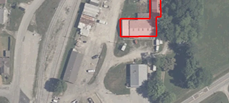 330 State Rd 135