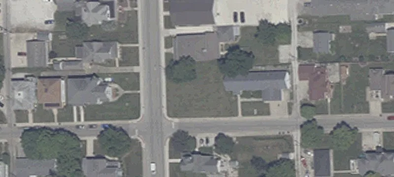 233 Main St