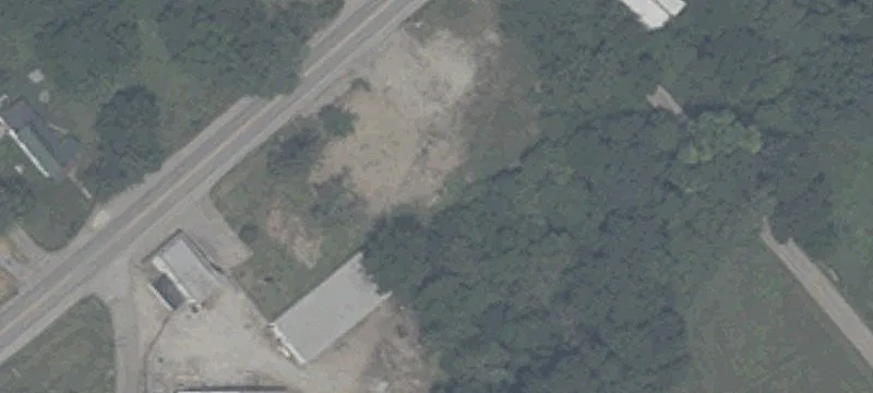 2319 State Rd 163