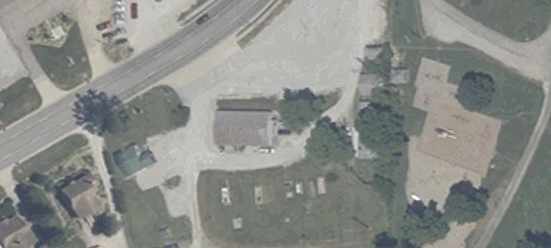 291 Us Hwy 41