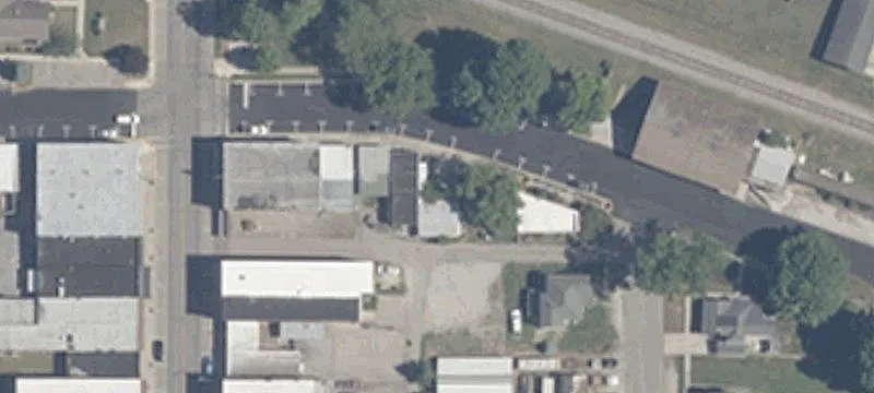 108 Market St