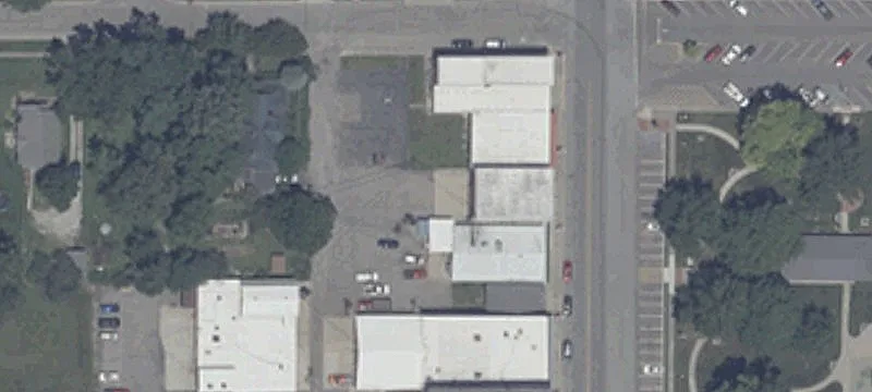 628 Main St