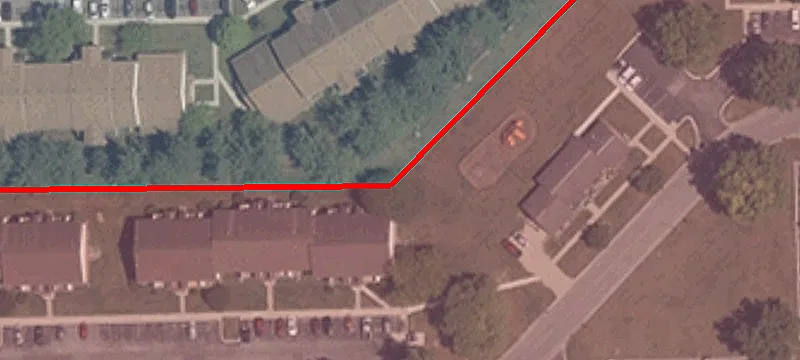 536 Southlea Dr