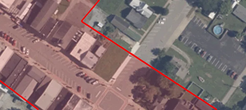 109 Poplar St